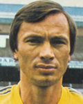 Zvonko Ivezic Zvonko Ivezic