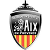 Pays d'Aix Football Club