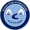 Avenir Club Avignonnais