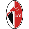 Société Sportive Calcio Bari