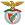 Benfica