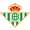 Real Betis Balompié de Séville