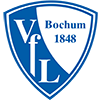 Verein für Leibesübungen Bochum 1848