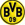 Borussia Dortmund