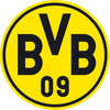 Ballspielverein 09 Borussia Dortmund