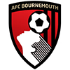 Association Football Club Bournemouth