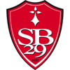 Stade Brestois 29