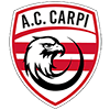 Association Calcio Carpi Société Sportive Dilettantistica