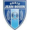CASG Paris-Jean-Bouin