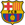 FC Barcelone