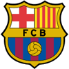 Football Club Barcelone