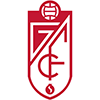 Granada Club Football
