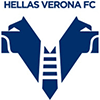Hellas Vérone Football Club