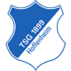 Turn und Sportgemeinschaft 1899 Hoffenheim
