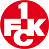 1. Football Club Kaiserslautern