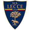 Union Sportive Lecce
