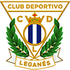 Club Deportivo Leganés