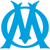 Olympique Marseille