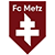 FC Metz