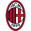 Association Calcio Milan