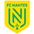 FC Nantes