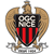 OGC Nice