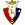 Osasuna Pampelune