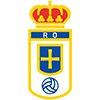 Real Oviedo