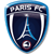 Paris FC