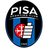 Pise Sporting Club
