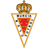 Real Murcie Club Football