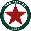 Red Star Football Club