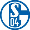 Football Club Gelsenkirchen Schalke 04