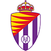 Real Valladolid Club Football
