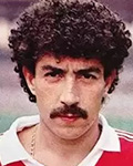 Abdallah Liégeon Abdallah Liégeon
