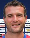 Alexander Frei Alexander Frei