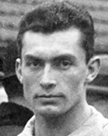 André Chardar André Chardar