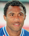 Antoine Kombouaré Antoine Kombouaré
