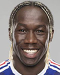 Bacary Sagna