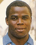 Basile Boli