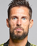 Benoît Costil Benoît Costil