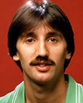 Bernard Genghini Bernard Genghini
