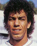 Carlos Mozer Carlos Mozer