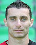 Cédric Barbosa Cédric Barbosa