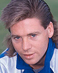 Chris Waddle