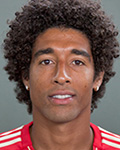 Costa Dante