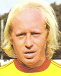 Daniel Leclercq Daniel Leclercq