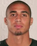 David Trezeguet