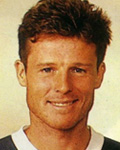 Didier Sénac Didier Sénac