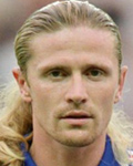 Emmanuel Petit